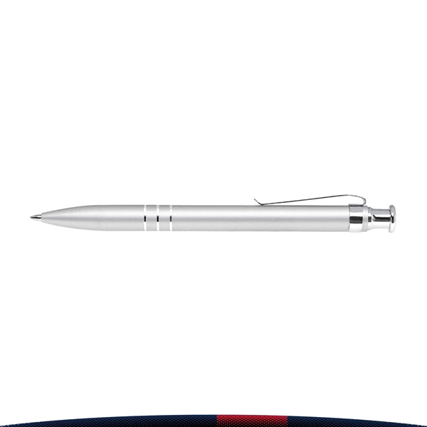 Asher Metal Pen