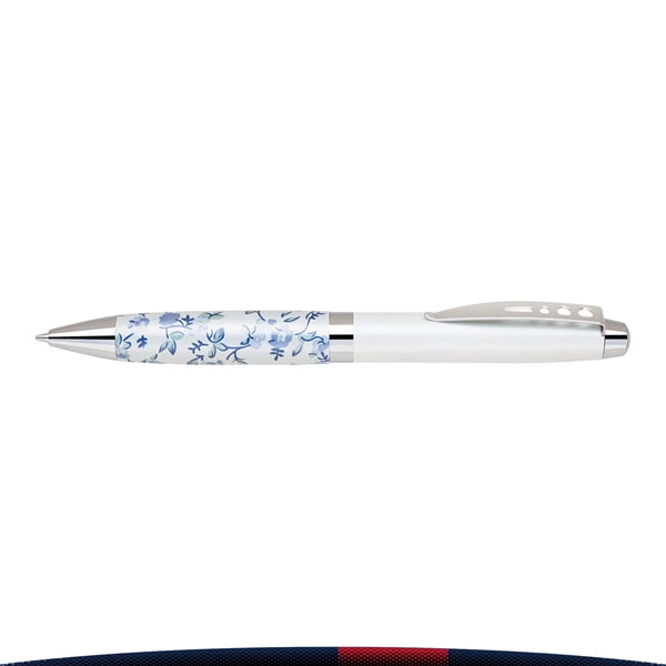 Beuna Metal Pen