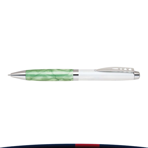 Beuna Metal Pen