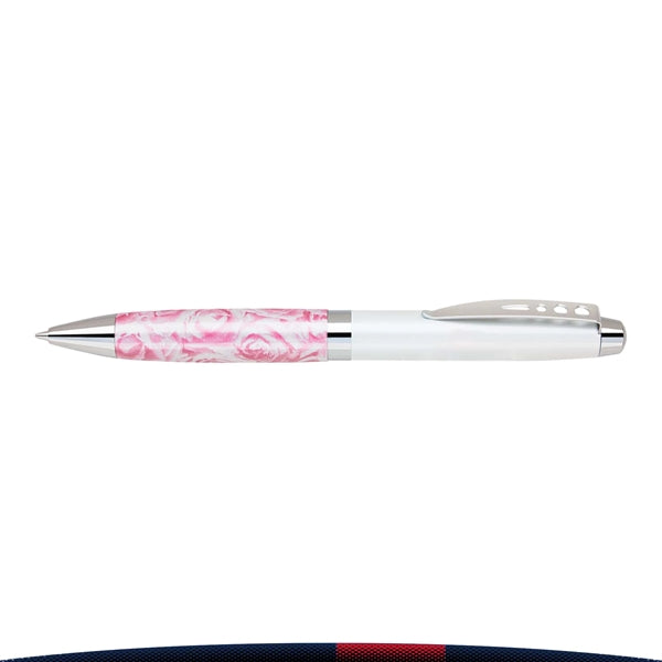 Beuna Metal Pen
