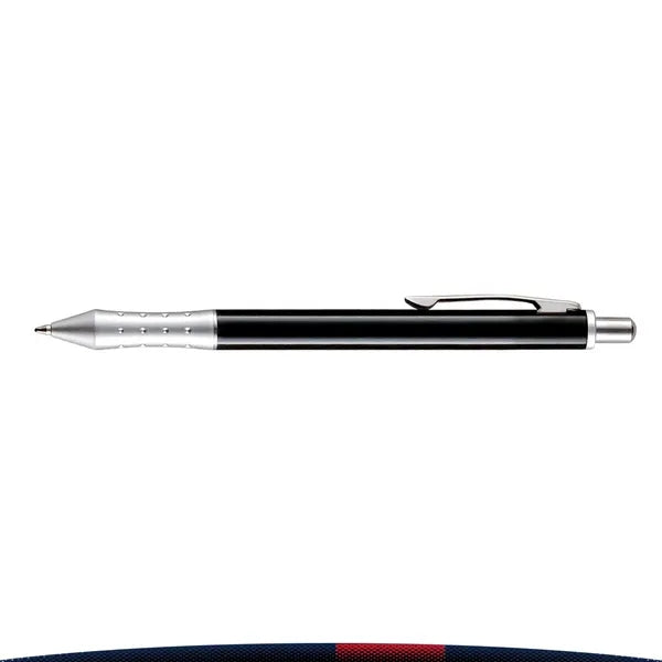 Fola Metal Pen