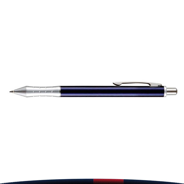 Fola Metal Pen
