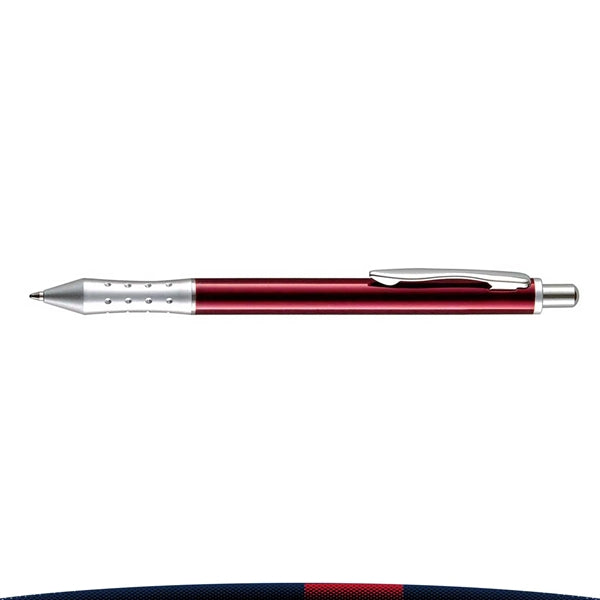 Fola Metal Pen