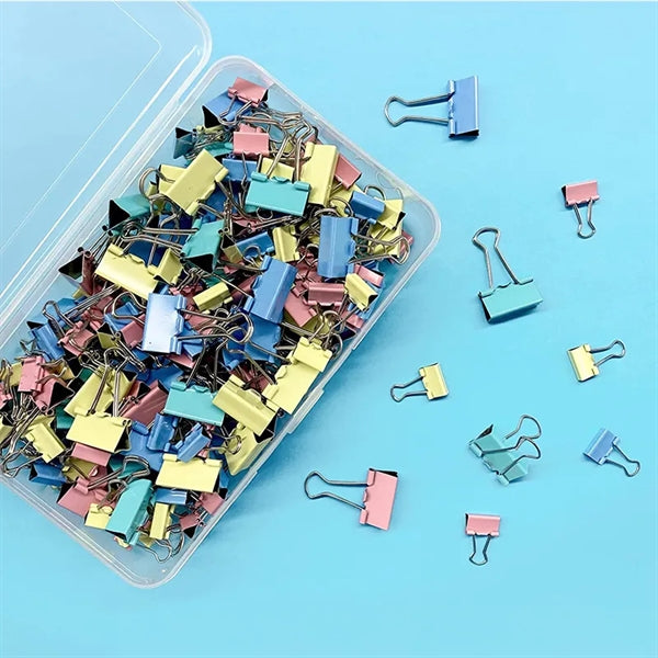 Large Capacity Pencil Box