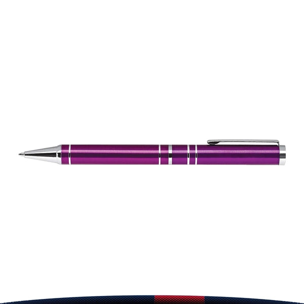 Grep Metal Pen