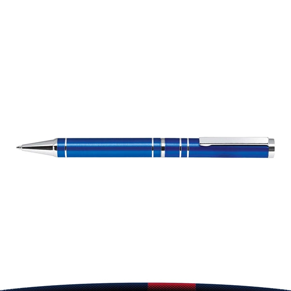 Grep Metal Pen