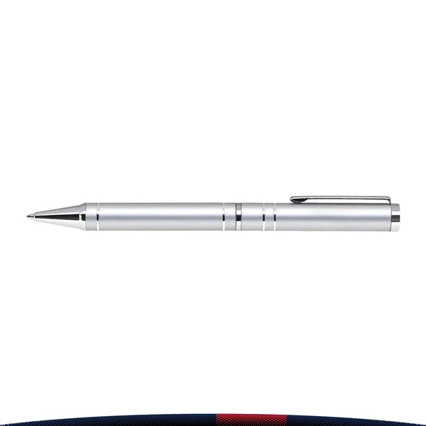 Grep Metal Pen