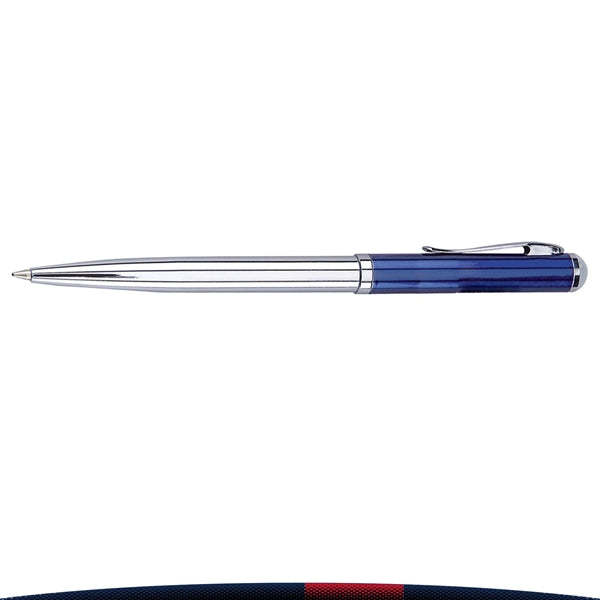 Kaylo Metal Pen