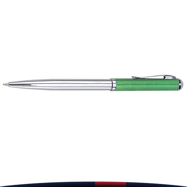 Kaylo Metal Pen