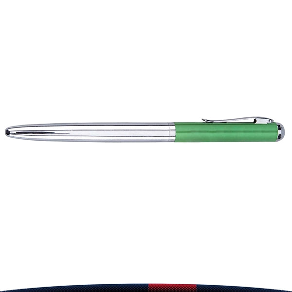 Kaylo Metal Pen