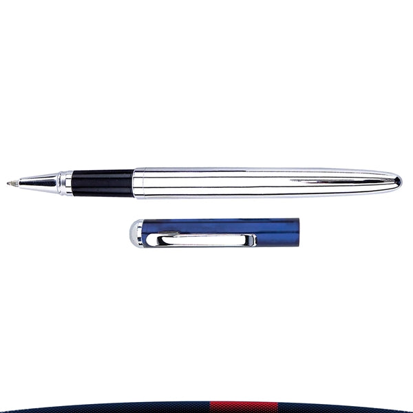 Kaylo Metal Pen