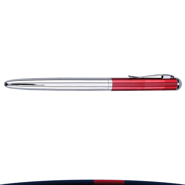 Kaylo Metal Pen