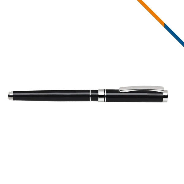 Funne Metal Pen
