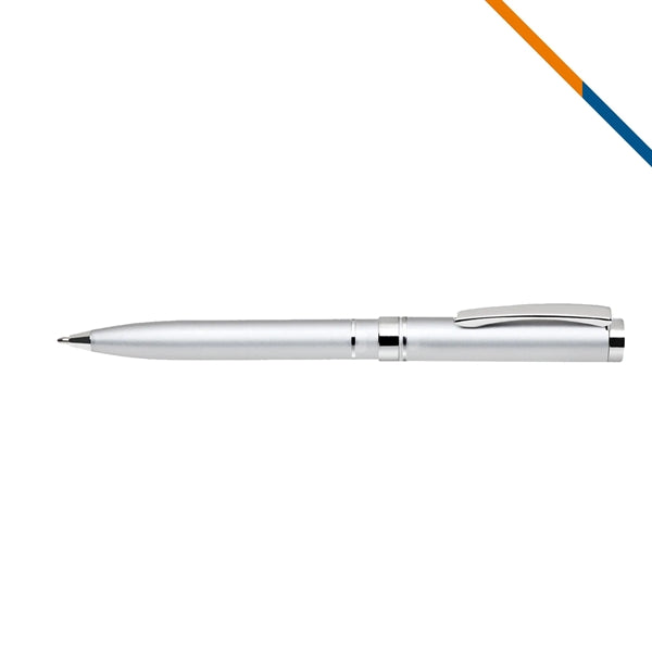 Funne Metal Pen