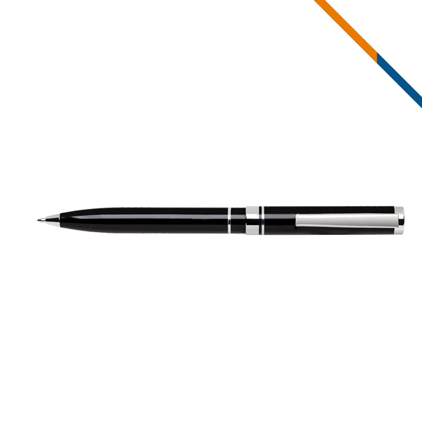 Funne Metal Pen