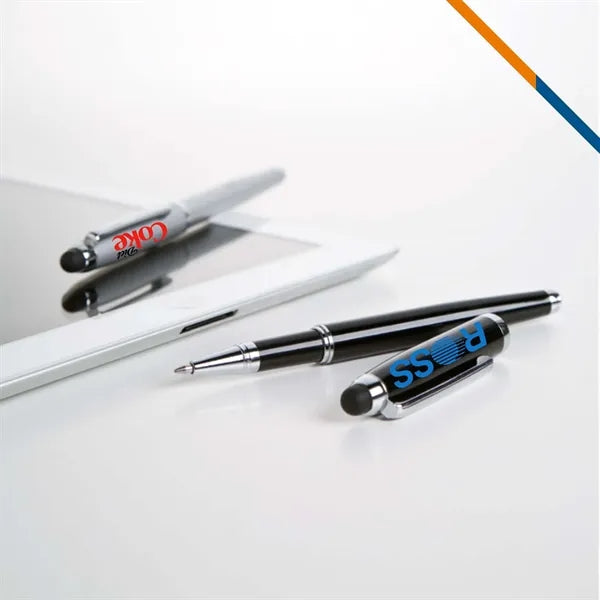 Copall 2in1 Stylus Pen