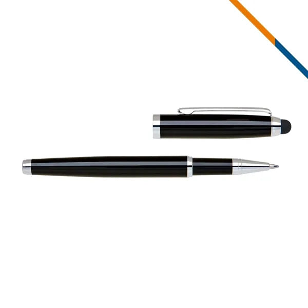 Copall 2in1 Stylus Pen