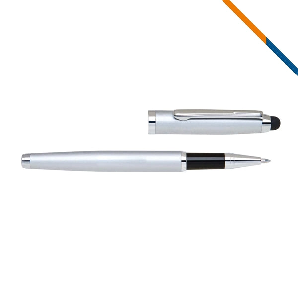 Copall 2in1 Stylus Pen