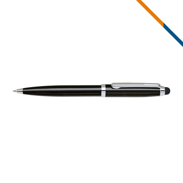 Atham 2in1 Stylus Pen