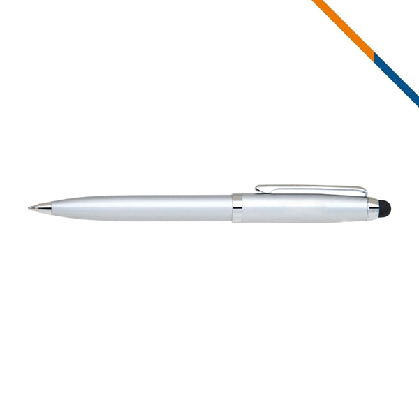 Atham 2in1 Stylus Pen