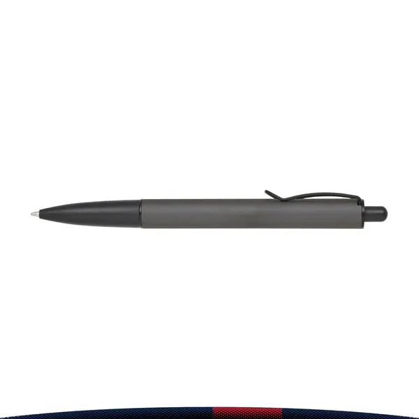 Fantastic Metal Pen