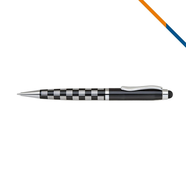 Ketheo 2in1 Stylus Pen