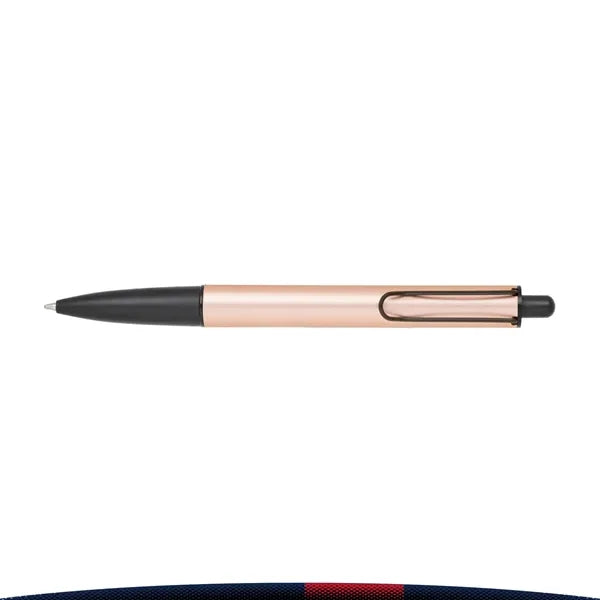 Fantastic Metal Pen