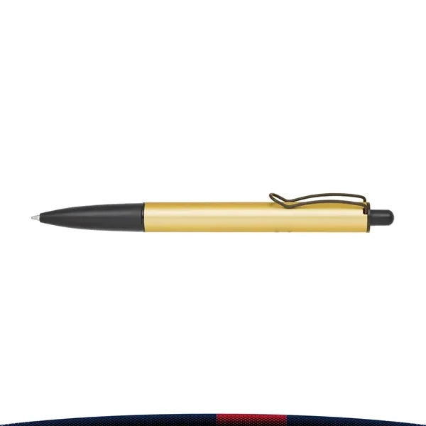 Fantastic Metal Pen