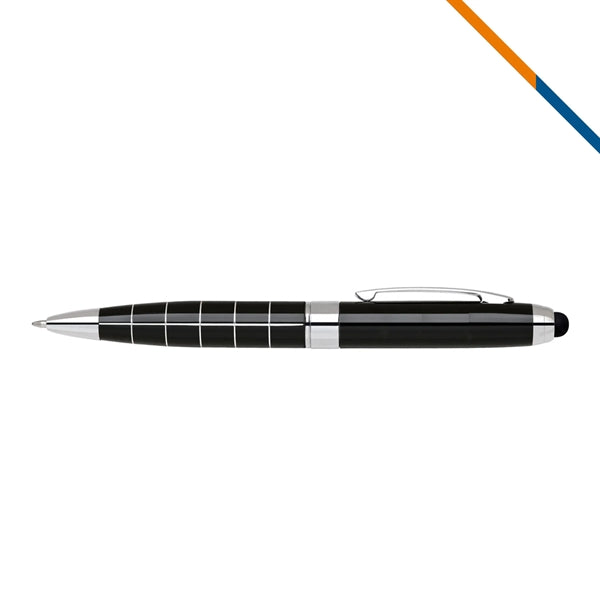 Bubron 2in1 Stylus Pen