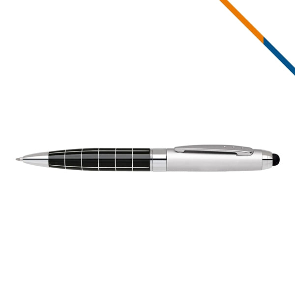 Bubron 2in1 Stylus Pen