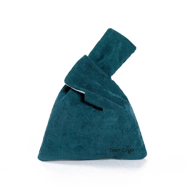 Lightweight Stylish Wrist Bag