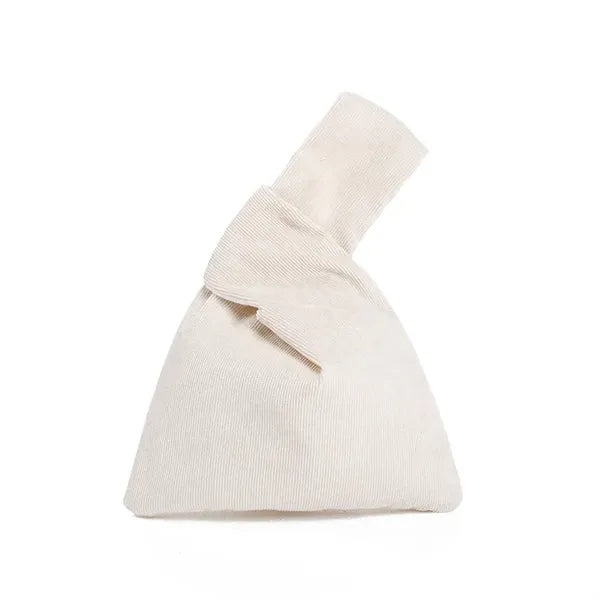 Lightweight Stylish Wrist Bag