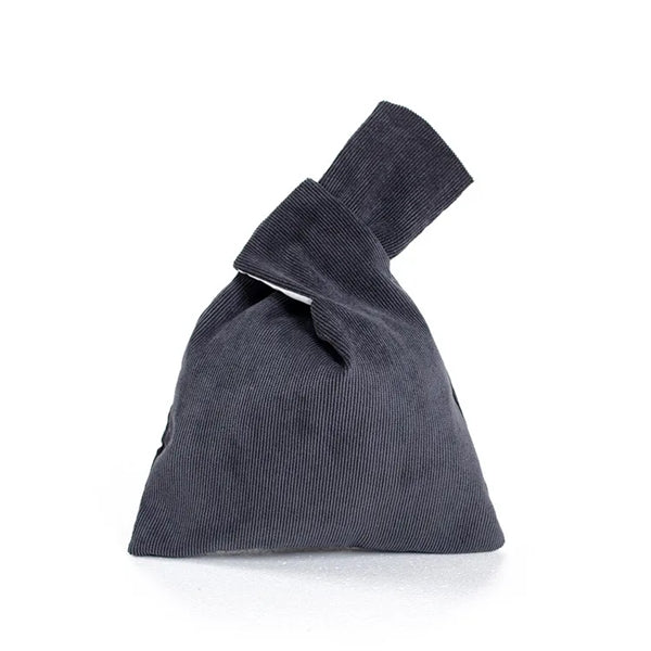 Lightweight Stylish Wrist Bag