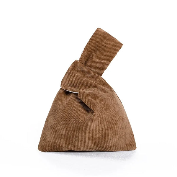 Lightweight Stylish Wrist Bag