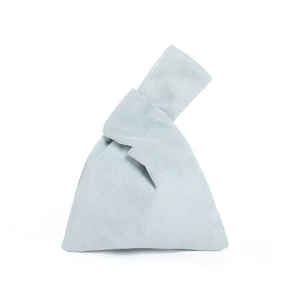 Lightweight Stylish Wrist Bag