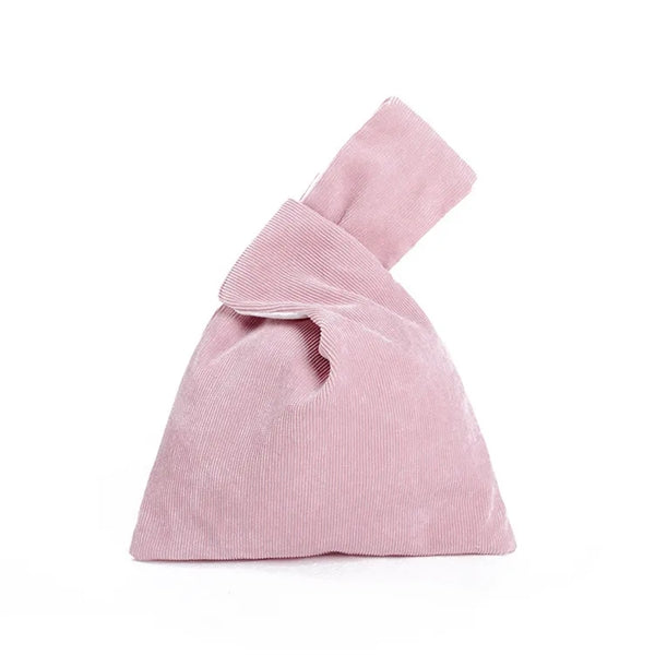 Lightweight Stylish Wrist Bag