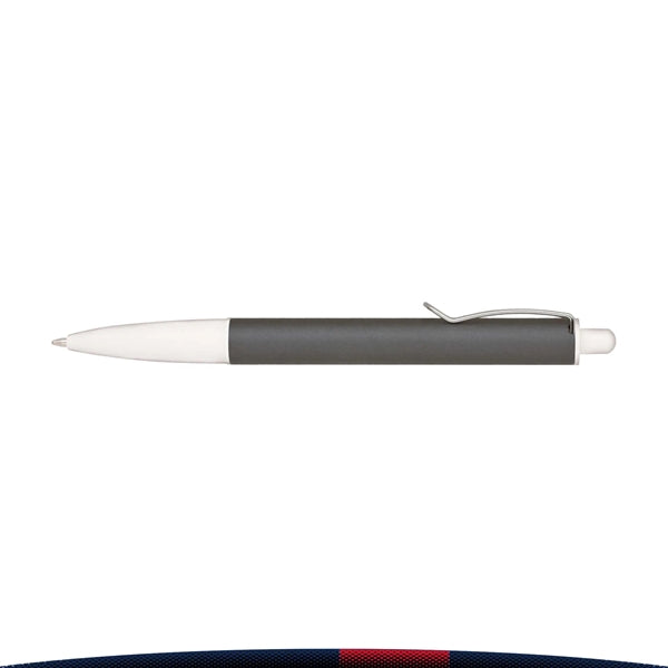 Elegant Aluminum Pen