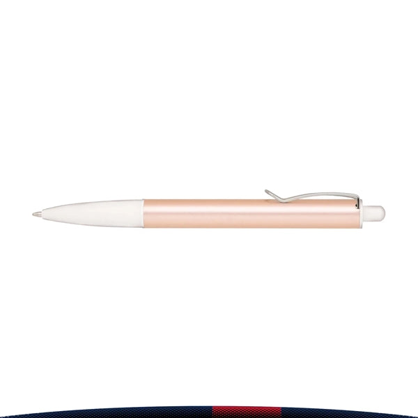 Elegant Aluminum Pen