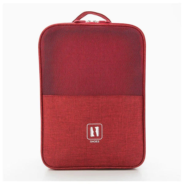 Shoe Bag