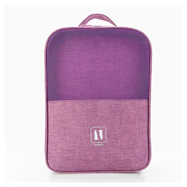 Shoe Bag