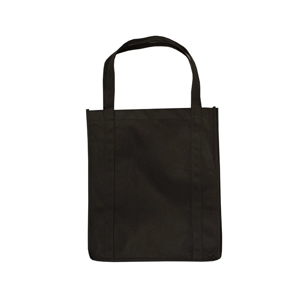 Environmental Shopping Tote