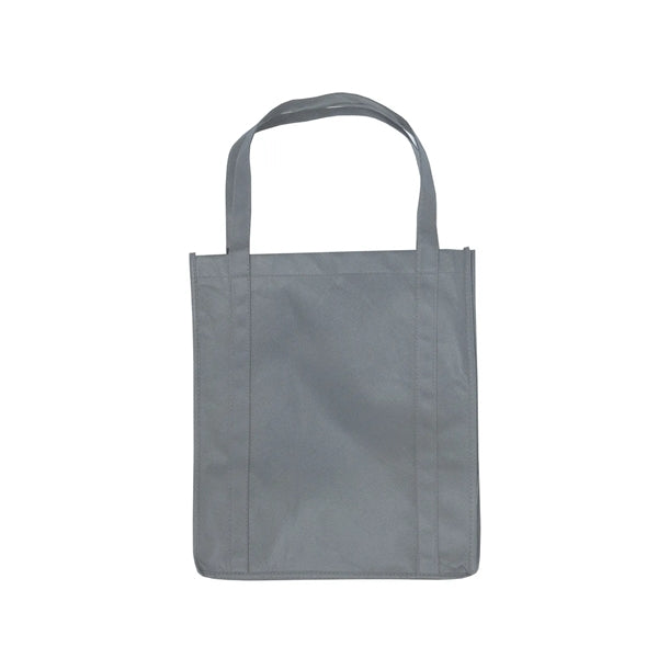 Environmental Shopping Tote