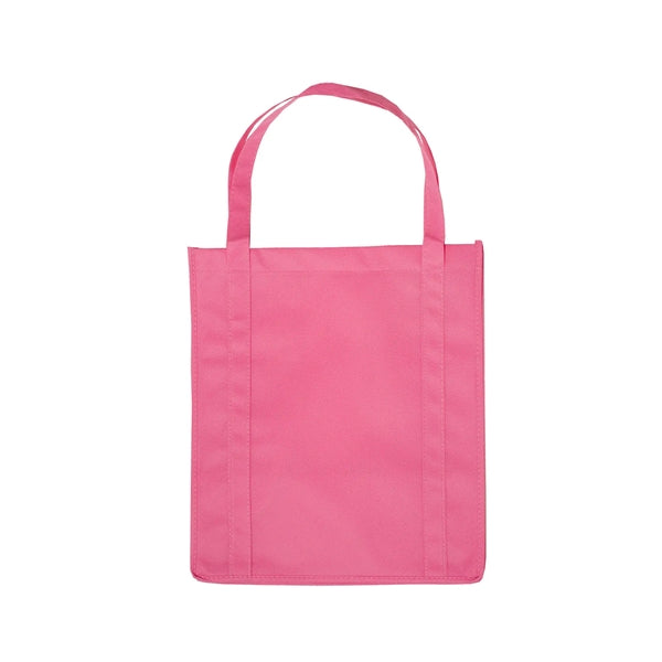 Environmental Shopping Tote