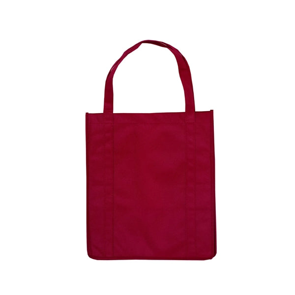 Environmental Shopping Tote