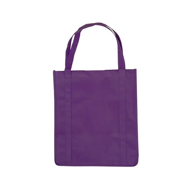 Environmental Shopping Tote