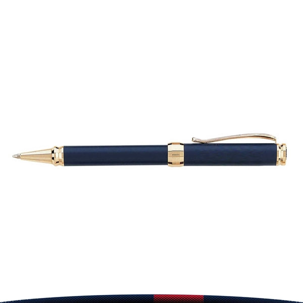 Soly Metal Pen