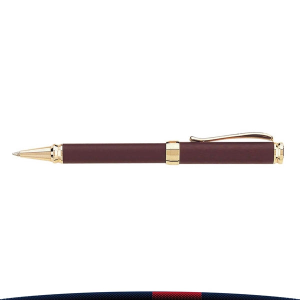 Soly Metal Pen