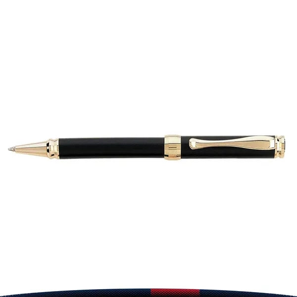 Soly Metal Pen