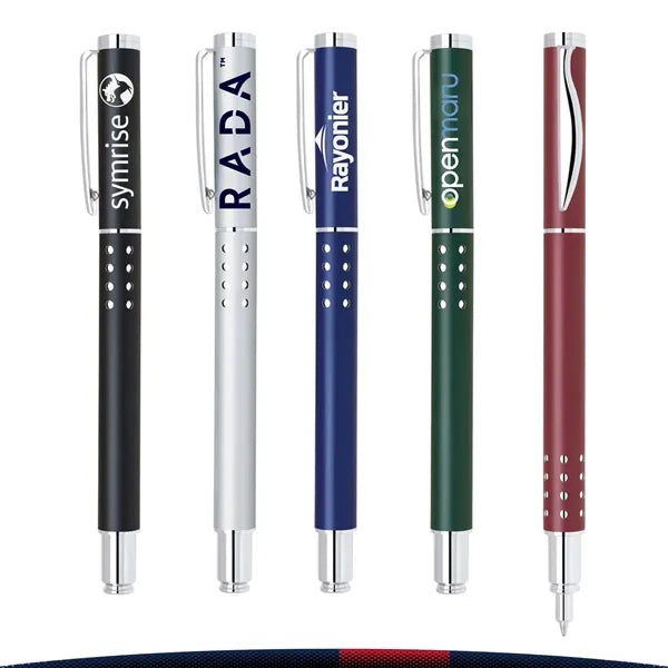 Liri Metal Pen