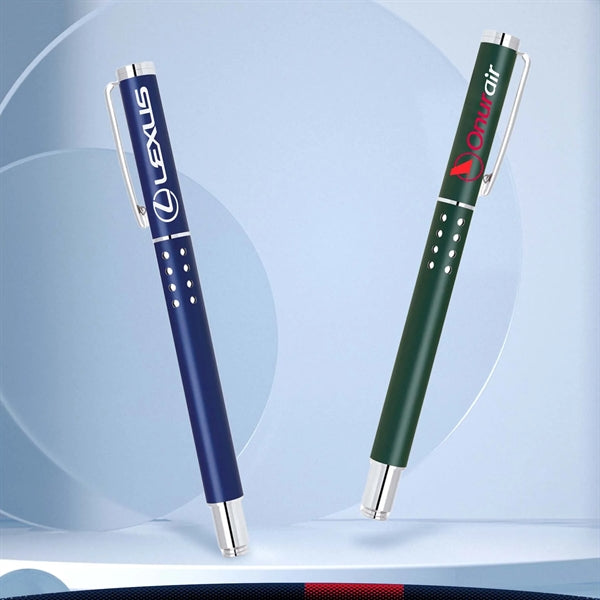 Liri Metal Pen